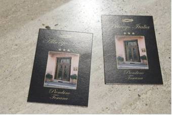 Hotel Albergo Italia