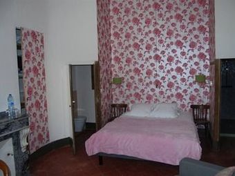 Hotel La Maison Des Lumieres