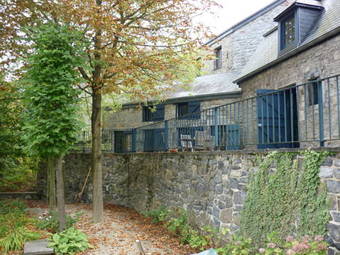 Agroturismo Les Confidences De Messire Sanglier, Stylished Guest Houses