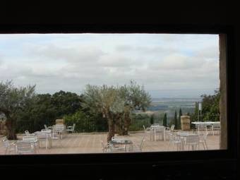 Agroturismo Casas Rurales Manolo