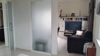 Hostal Guest House Scheldevallei