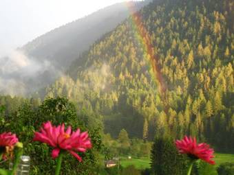 Holiday Home Maso Mersi