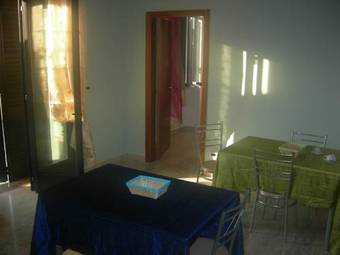 Bed E Breakfast La Gemma Del Salento
