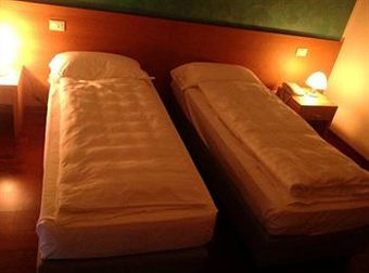 Hotel Wellness Villa Susanna Degli Ulivi