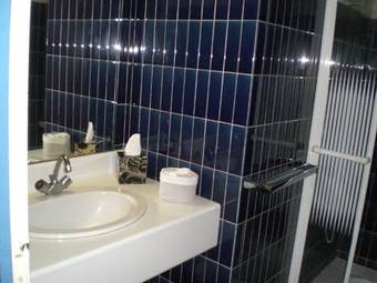 Bed & Breakfast L'ecrin D'osely