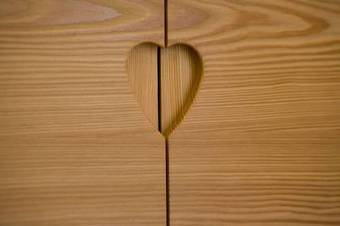 Apartamento Residence Gustav Thoeni