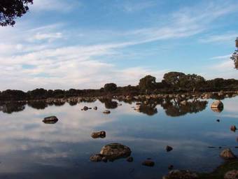 Hotel Albergo Diffuso Il Mandorlo