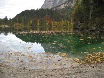 Agroturismo Il Granello