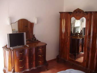 Bed & Breakfast Locanda Lo Specchio Di Diana