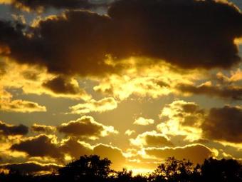 Bed & Breakfast Chambres D'h�tes Le Foursou