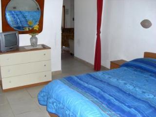 Hotel Holiday Residence