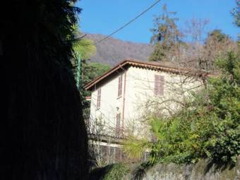 Hotel Trattoria Albergo La Vignetta