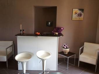 Bed & Breakfast Casale Tiano