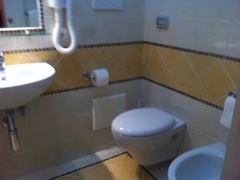 Apartamento Lae Domus