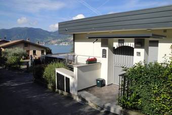 Hostal B&B Casa Katy