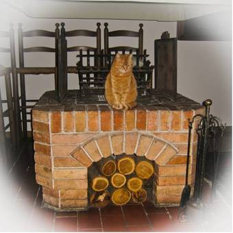 D'orsaria B&B And Wines