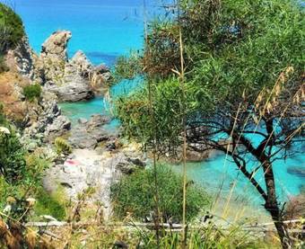 Hostal Affittacamere San Carlo