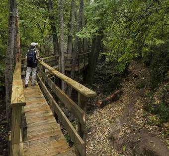 Agroturismo Casa Rural La Azotea