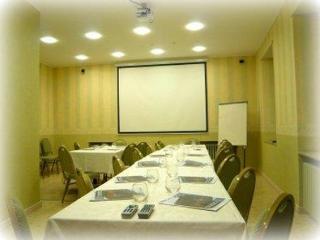 Best Western Plus Hotel Alla Posta