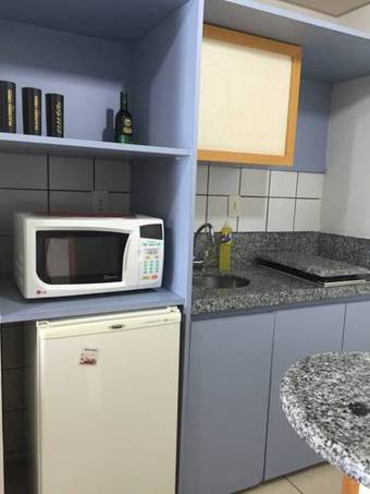 Business Resort Parkhotel Werth