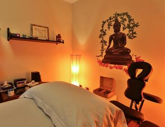 Best Western Hotel Master