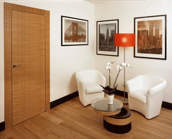 Roma Vaticano Hotel
