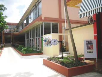 Hotel Islazul Pernik