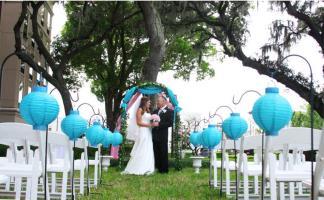 Hotel Hampton Inn & Suites At Colonial Townpark