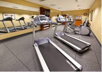 Holiday Inn Express Hotel & Suites Shakopee