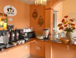 Motel Super 8 Kingsport