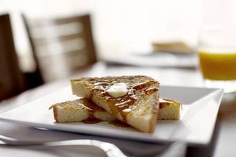 Hotel Hyatt Place Chicago - Lombard/oak Brook