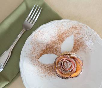 Bed & Breakfast Camden Hawthorn Inn