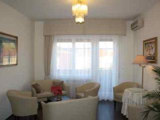 Hotel Sole Mare