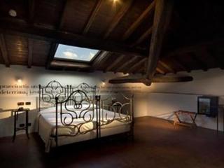 Foro Appio Hotel Mansio