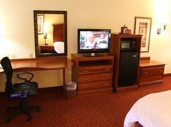 Motel Baymont Inn And Suites - Grenada