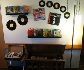 Hotel Americinn Suites Of Fort Dodge Iowa