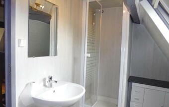 Holiday Home Marques *lxxxvii *