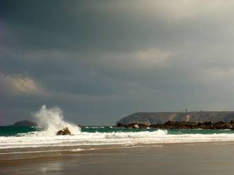 Hotel Auberge L'air De Vent