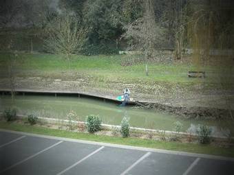 Best Hotel La Fert� Sous Jouarre