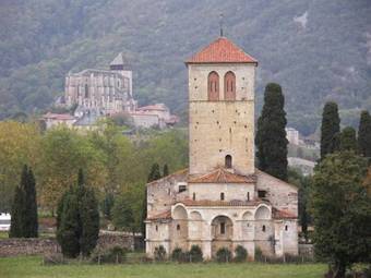 Bed & Breakfast Chambres D'h�tes Maison Cadet