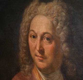 Bed & Breakfast Les Deux Ch�vres