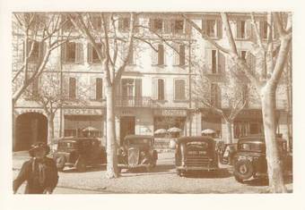 Hotel H�tel Colombet