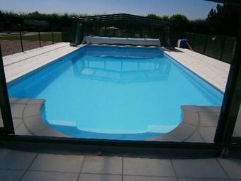 Bed & Breakfast L'escale De La Baie De Somme