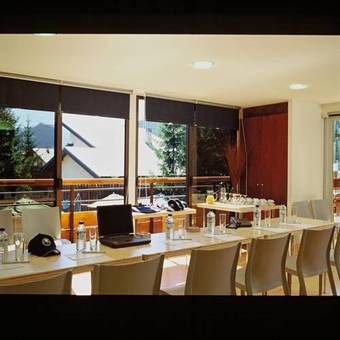 Hotel H�tel Plein Sud