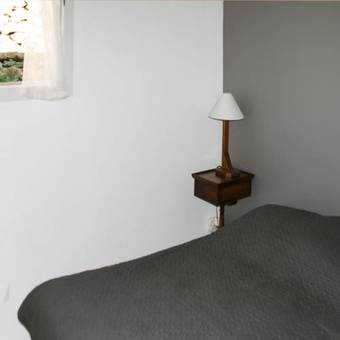 Homerez � Holiday Home Impasse De La Plage