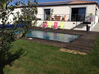 Villa La Moulini�re