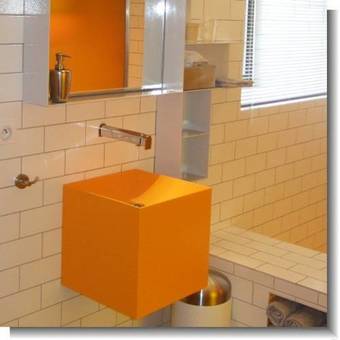 Bed & Breakfast Le Jour Et La Nuit, Maison D'h�tes