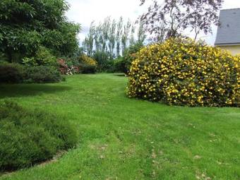 Bed & Breakfast Chambres D'hotes De Fr�d�