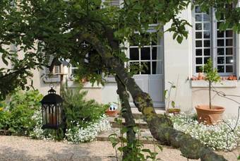 Bed & Breakfast Le Ragois