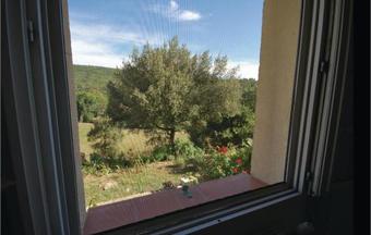 Holiday Home St Anastasie S Issoles 45 With Outdoor Swimmingpool